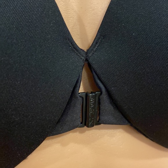 Spanx Bra-Lleluah! Never worn. - Picture 4 of 9